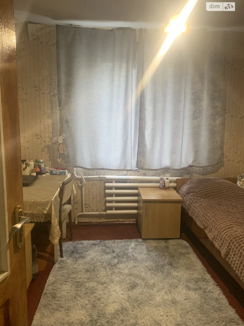 Продаж Квартира Вишенька