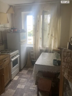 Продаж Квартира Вишенька