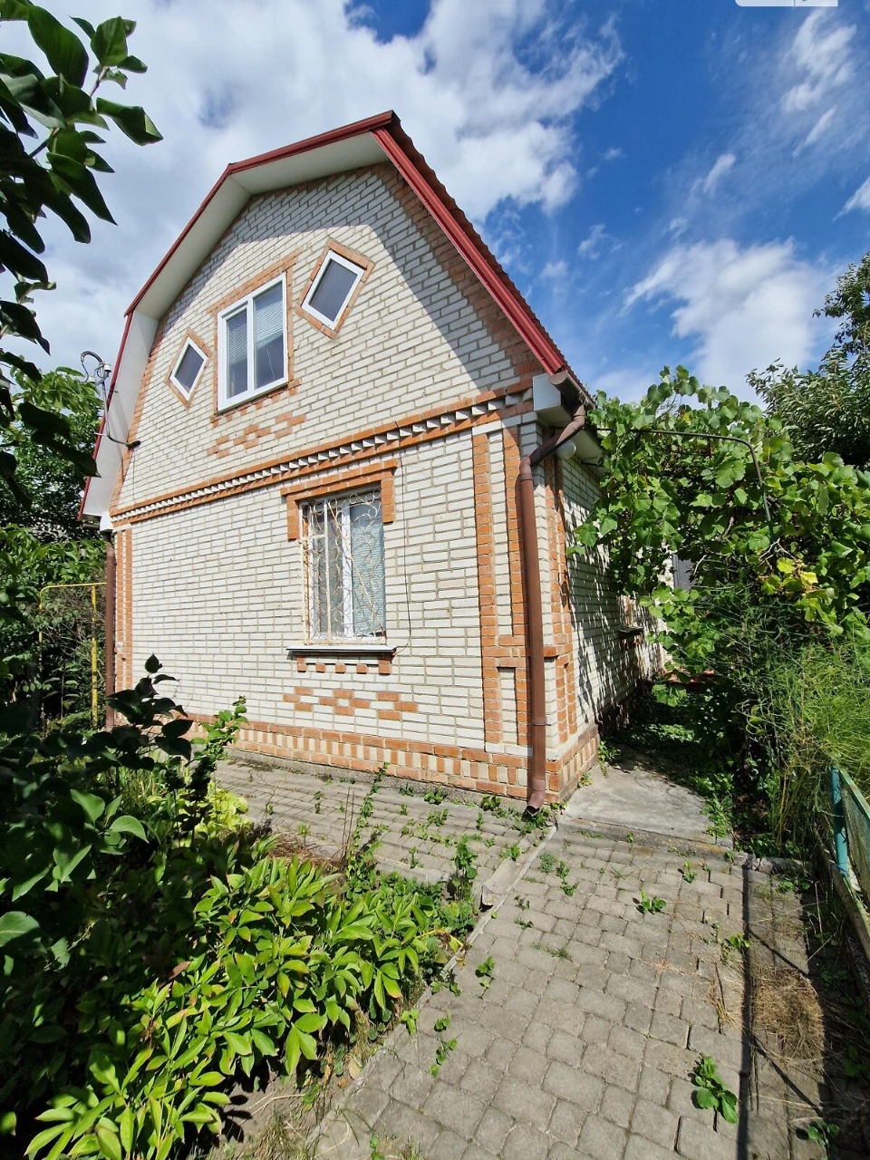 Продаж Дім Пирогово