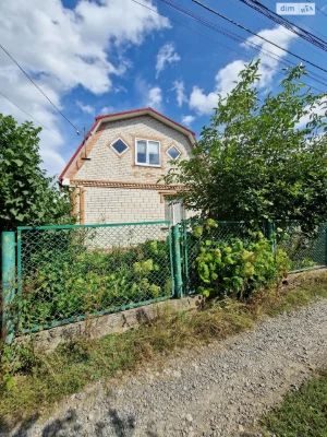Продаж Дім Пирогово