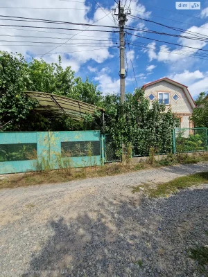 Продаж Дім Пирогово