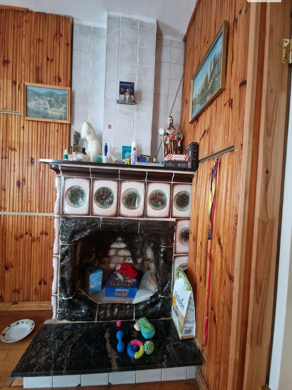 Продаж Дім Пирогово