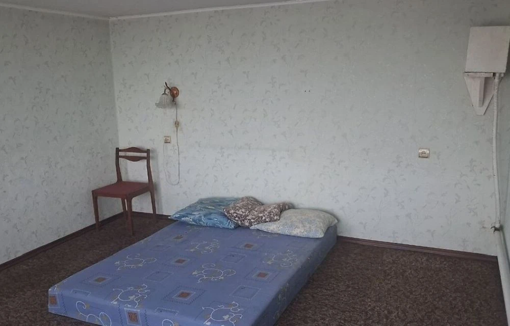 Продаж частини будинку
