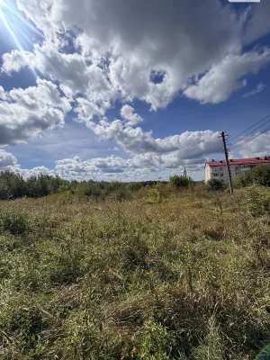 Продаж Ділянка під житлову забудову Старе місто