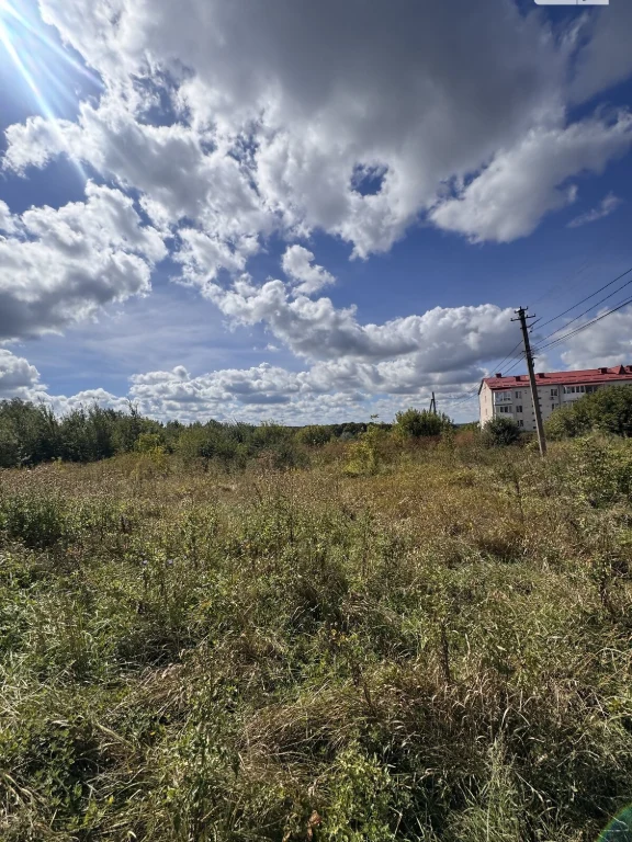 Продаж Ділянка під житлову забудову Старе місто