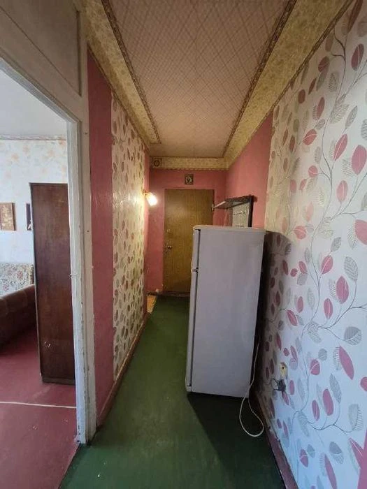 Продам 2к квартиру Левада, пр. Аэрокосмический