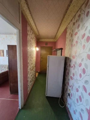Продам 2к квартиру Левада, пр. Аэрокосмический
