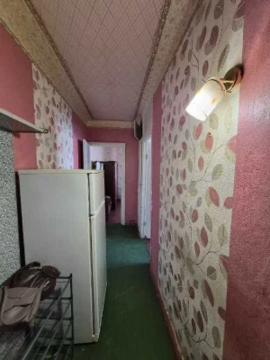 Продам 2к квартиру Левада, пр. Аэрокосмический