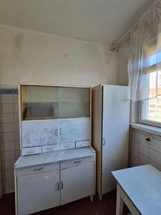 Продам 2к квартиру Левада, пр. Аэрокосмический