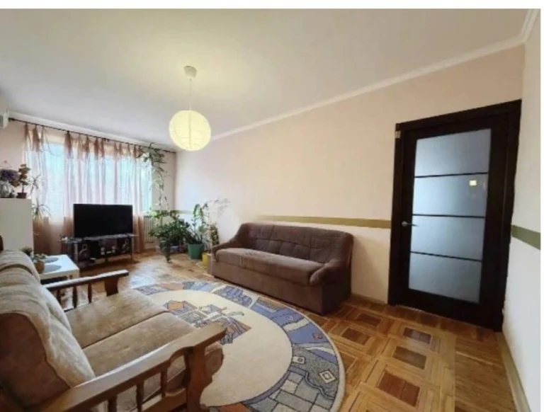 Продам 3 ком кв Салтовка, 531м-н, ул Широнинцев