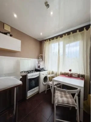 Продам 3 ком кв Салтовка, 531м-н, ул Широнинцев