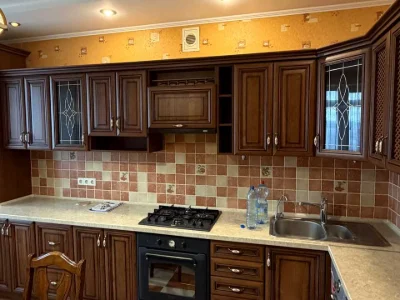Квартира. Івано-Франківськ, Незалежності вул.