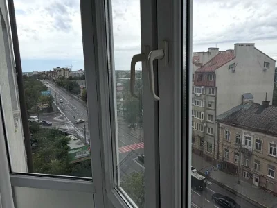 Квартира. Івано-Франківськ, Незалежності вул.