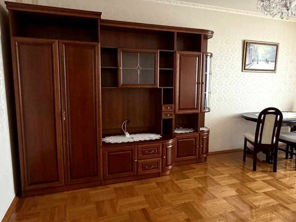 Квартира. Івано-Франківськ, Незалежності вул.