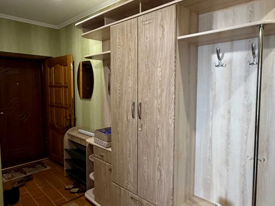 Квартира. Івано-Франківськ, Незалежності вул.