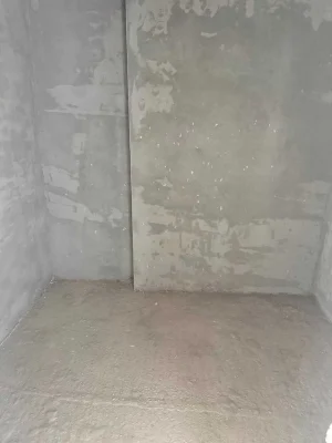 Видова квартира в центрі міста