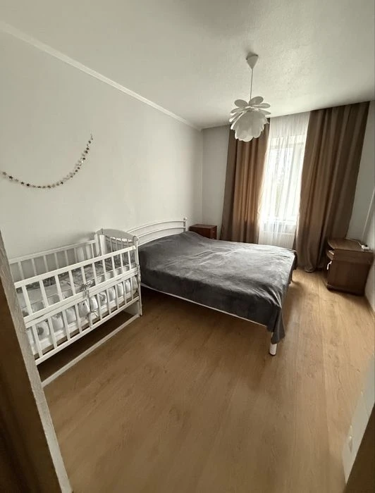 ПРОДАЖ 2к кварти