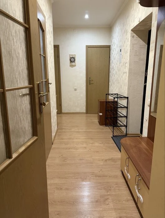 ПРОДАЖ 2к кварти