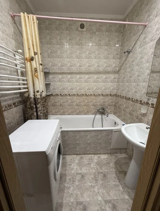 ПРОДАЖ 2к кварти