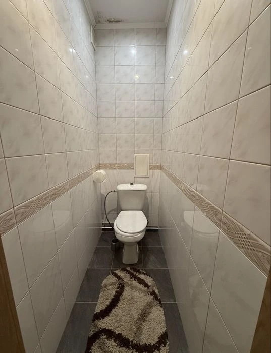 ПРОДАЖ 2к кварти