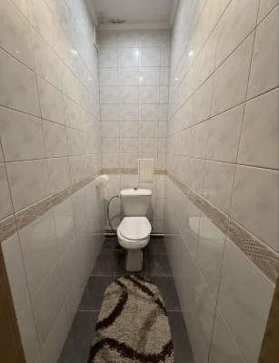 ПРОДАЖ 2к кварти