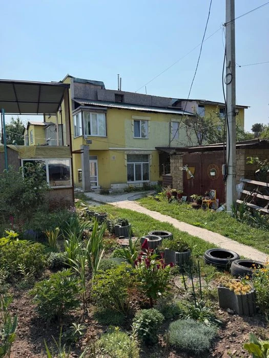 Продаж 1к Раковое