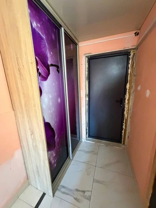 Продаж 1к Раковое