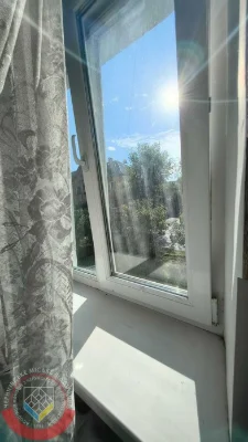 RLT T01 Продам 3 кімнатну квартиру (55 м²) по вул. Коцюбинсь