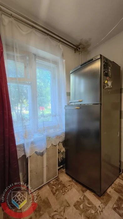 RLT T01 Продам 3 кімнатну квартиру (55 м²) по вул. Коцюбинсь