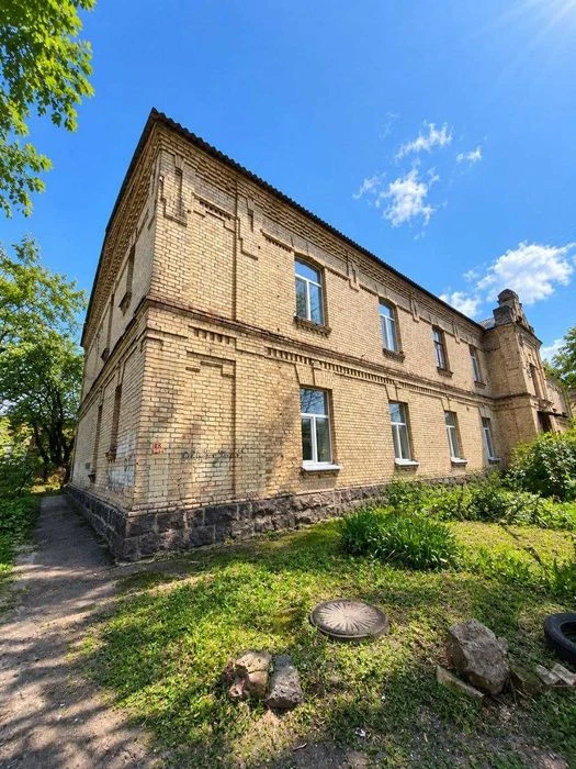 2-кімнатна квартира 61м2 Бойова Ya