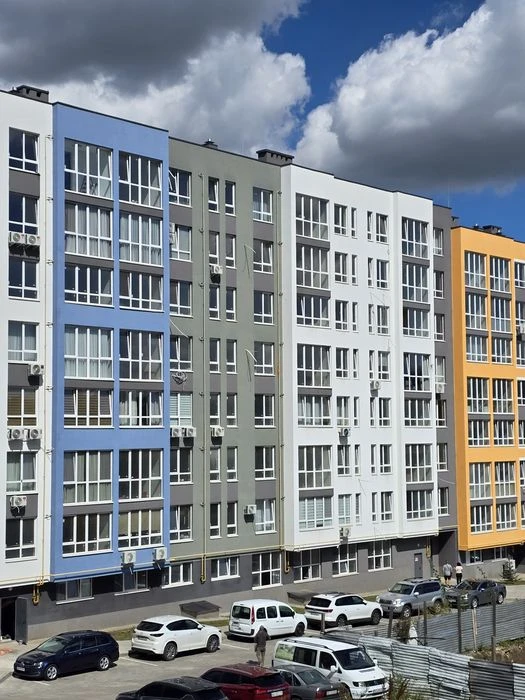 Продається 1кім.  Інтергалбуд вул. Київська