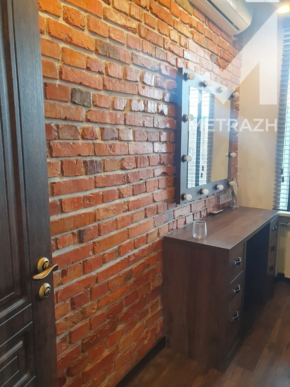 Продаж Квартира Нагірний (Київський)