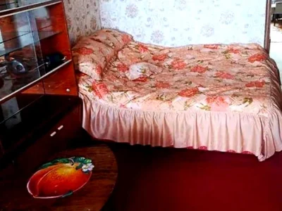 Квартира. Дніпро, Набережна Перемоги вул.