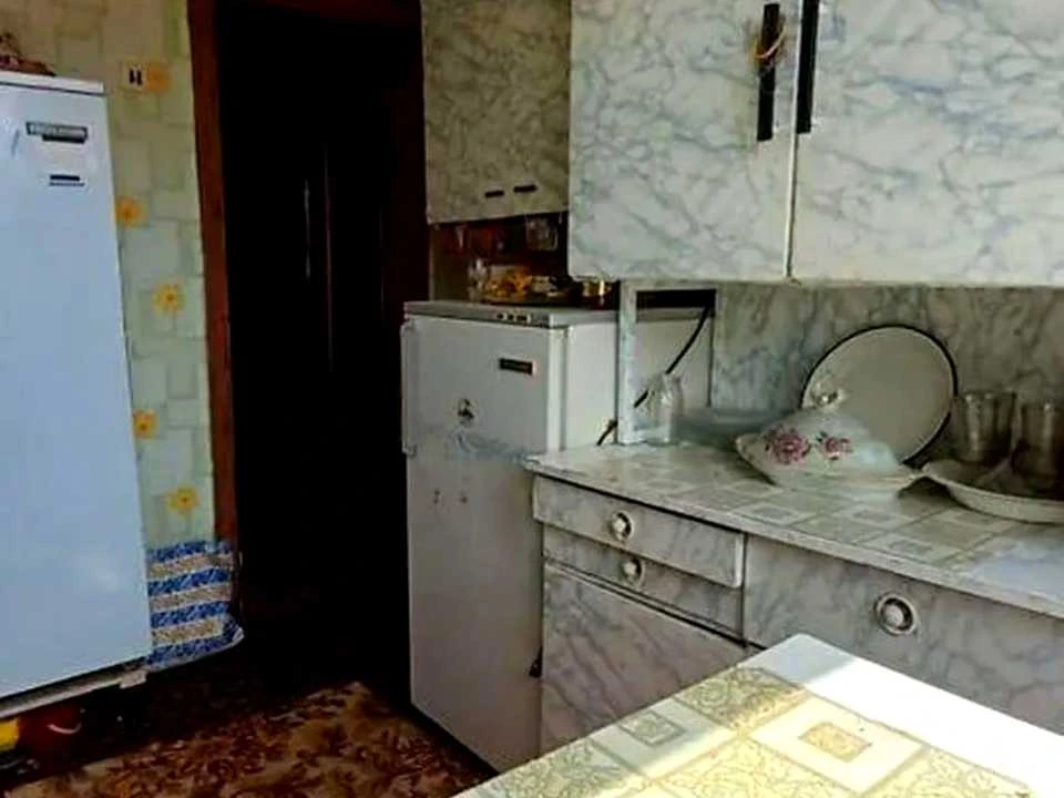 Квартира. Дніпро, Набережна Перемоги вул.