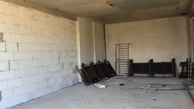 Продам квартиру вул.Широка новобудова