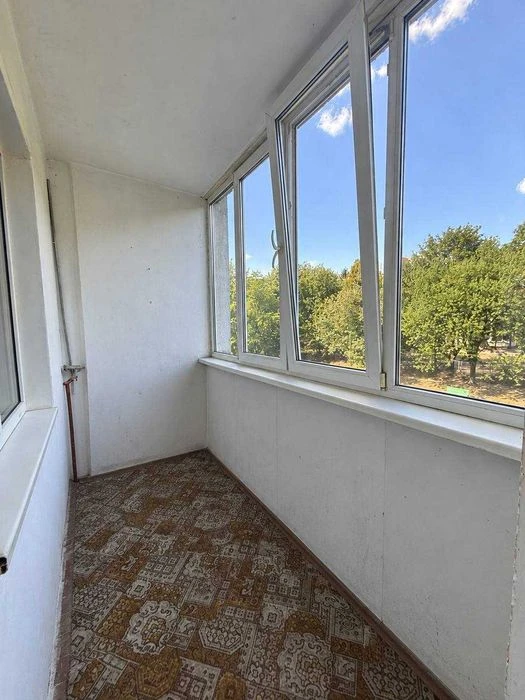 Продаж 3-кім квартири вул.Пулюя