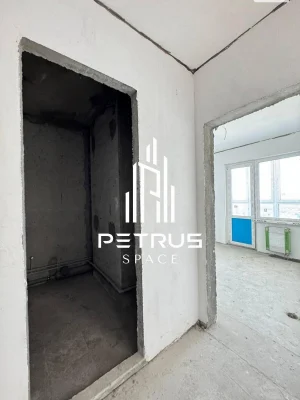 Продаж Квартира Осокорки