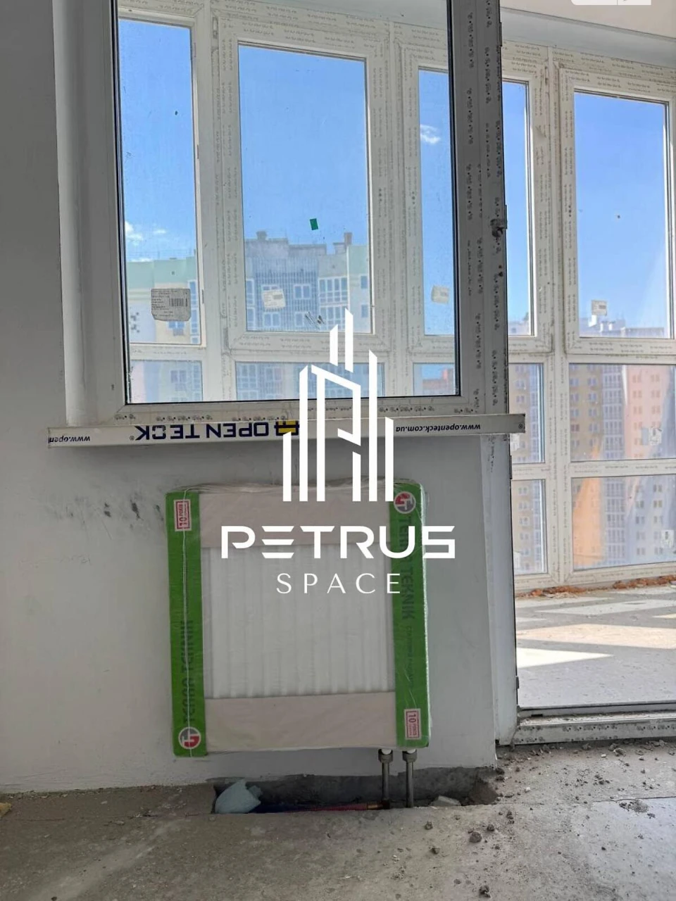 Продаж Квартира Осокорки