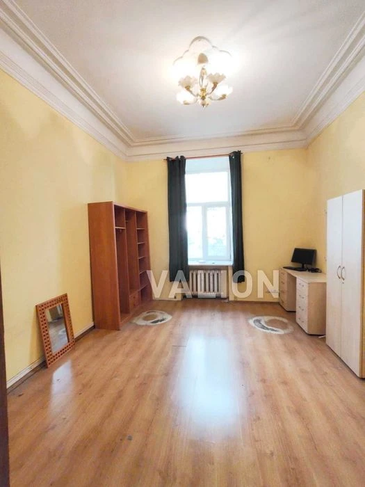 Без %! Продам 4-кімнатну квартиру в Центрі Києва, вул. Хреща