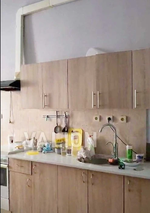 Без %! Продам 4-кімнатну квартиру в Центрі Києва, вул. Хреща