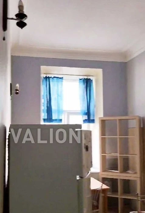 Без %! Продам 4-кімнатну квартиру в Центрі Києва, вул. Хреща