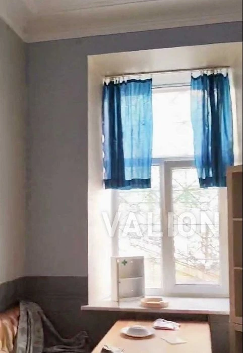 Без %! Продам 4-кімнатну квартиру в Центрі Києва, вул. Хреща