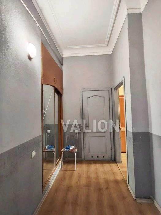 Без %! Продам 4-кімнатну квартиру в Центрі Києва, вул. Хреща