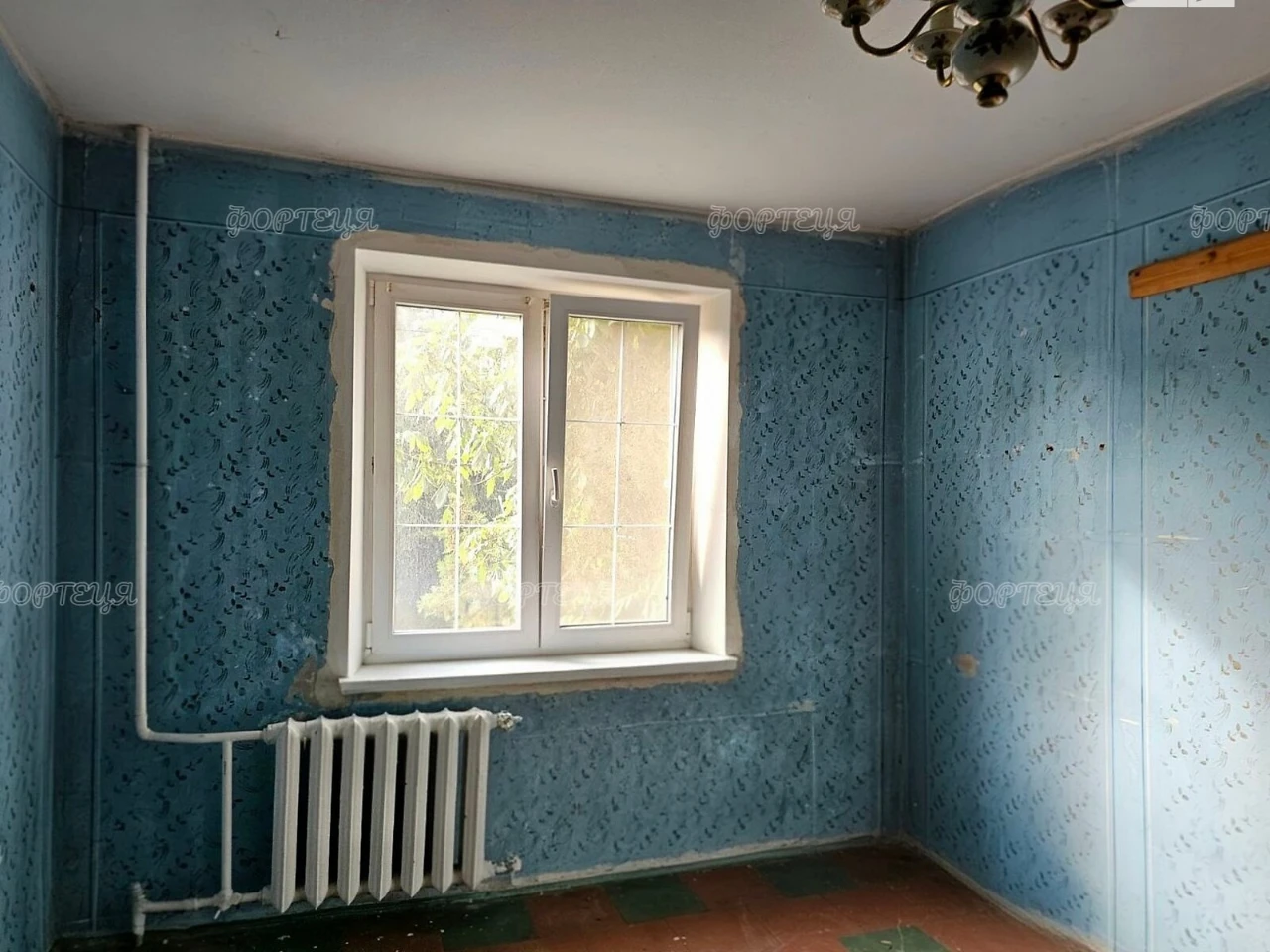 Продаж Квартира Калинова Правда