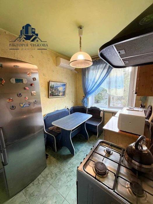 Продам 3к.квартиру на ж\м  Победа -3