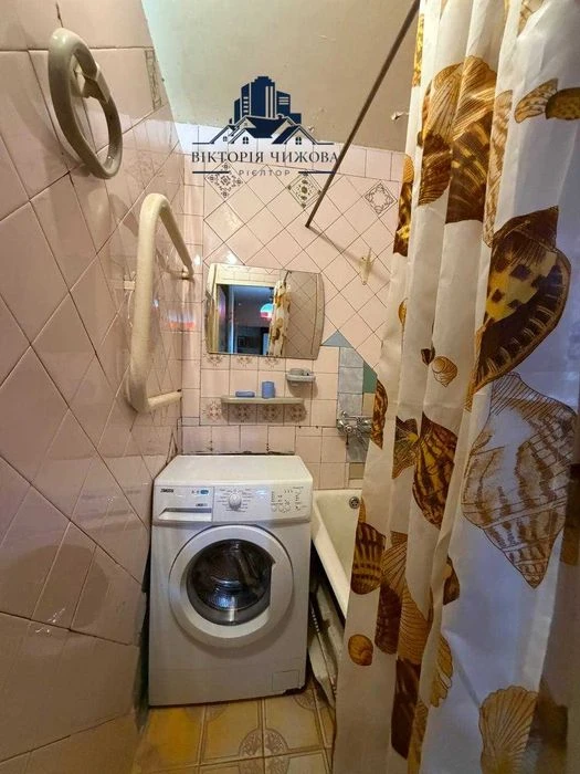 Продам 3к.квартиру на ж\м  Победа -3