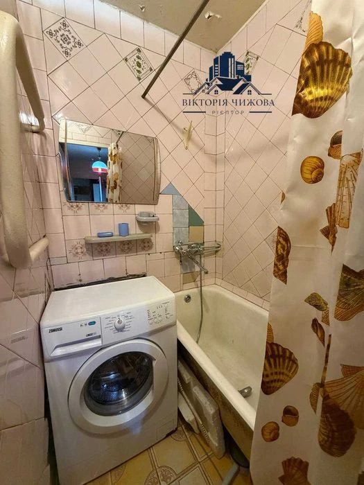 Продам 3к.квартиру на ж\м  Победа -3