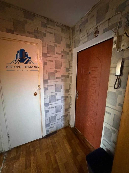 Продам 3к.квартиру на ж\м  Победа -3