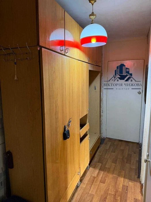 Продам 3к.квартиру на ж\м  Победа -3