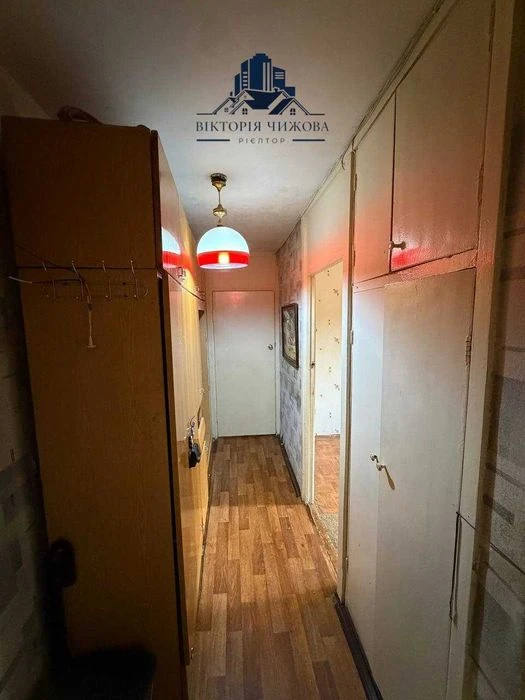 Продам 3к.квартиру на ж\м  Победа -3